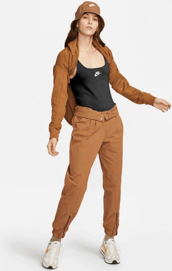 Nike Sportswear Body W NSW BODYSUIT SW