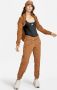 Nike Sportswear Body W NSW BODYSUIT SW - Thumbnail 6