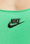 Nike Sportswear Body W NSW BODYSUIT SW - Thumbnail 5