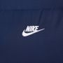 Nike Sportswear Bodywarmer - Thumbnail 2