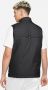 Nike Sportswear Bodywarmer THERMA-FIT LEGACY S VEST - Thumbnail 2