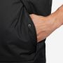 Nike Sportswear Bodywarmer THERMA-FIT LEGACY S VEST - Thumbnail 3