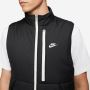 Nike Sportswear Bodywarmer THERMA-FIT LEGACY S VEST - Thumbnail 4