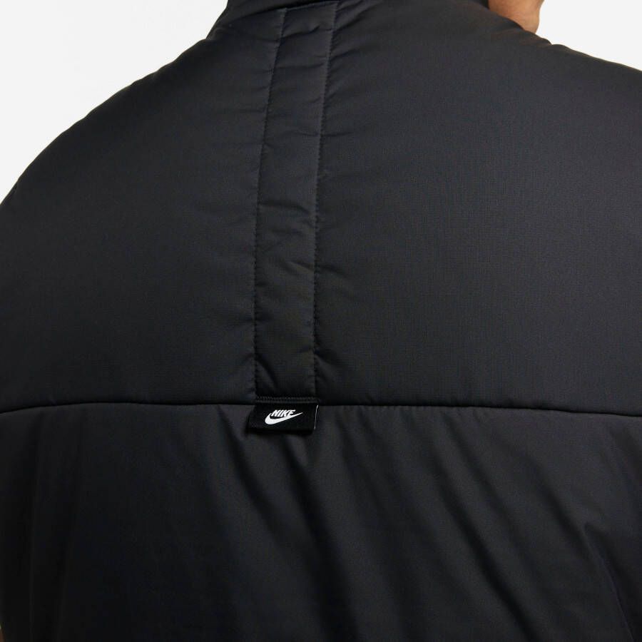 Nike Sportswear Bodywarmer THERMA-FIT LEGACY MENS VEST