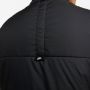 Nike Sportswear Bodywarmer THERMA-FIT LEGACY S VEST - Thumbnail 5