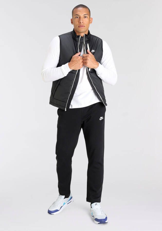 Nike Sportswear Bodywarmer THERMA-FIT LEGACY MENS VEST