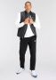 Nike Sportswear Bodywarmer THERMA-FIT LEGACY S VEST - Thumbnail 6