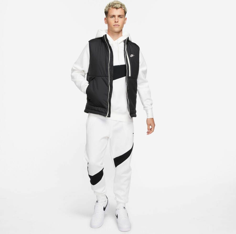 Nike Sportswear Bodywarmer THERMA-FIT LEGACY MENS VEST