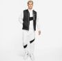 Nike Sportswear Bodywarmer THERMA-FIT LEGACY S VEST - Thumbnail 7