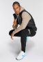 Nike Sportswear Bodywarmer THERMA-FIT LEGACY S VEST - Thumbnail 8