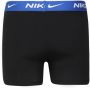 Nike 3 PACK Everyday Cotton Boxer Brief men Onderbroeken multicolor Maat 11Y-13Y Kleding - Thumbnail 4