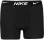 Nike Sportswear Boxershort (3 stuks Set van 3) - Thumbnail 3