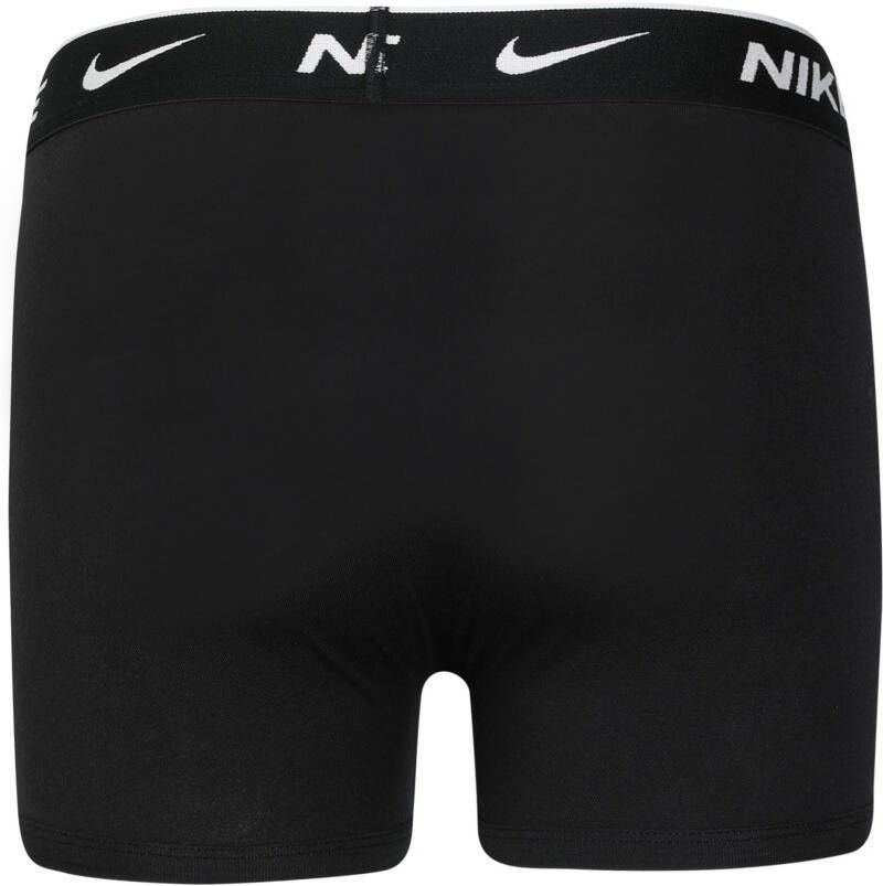 Nike Sportswear Boxershort (3 stuks Set van 3)