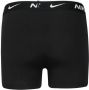 Nike Sportswear Boxershort (3 stuks Set van 3) - Thumbnail 4