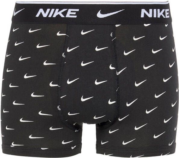 Nike Sportswear Boxershort (3 stuks Set van 3)