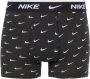Nike 3 PACK Everyday Cotton Boxer Brief men Onderbroeken multicolor Maat 11Y-13Y Kleding - Thumbnail 7