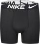 Nike Sportswear Boxershort Voor kinderen (set 3 stuks) - Thumbnail 2