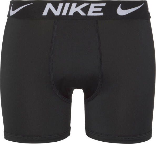 Nike Sportswear Boxershort Voor kinderen (set 3 stuks)