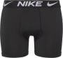 Nike Sportswear Boxershort Voor kinderen (set 3 stuks) - Thumbnail 3