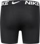 Nike Sportswear Boxershort Voor kinderen (set 3 stuks) - Thumbnail 4
