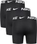 Nike Sportswear Boxershort Voor kinderen (set 3 stuks) - Thumbnail 5