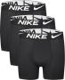 Nike Sportswear Boxershort Voor kinderen (set 3 stuks) - Thumbnail 6