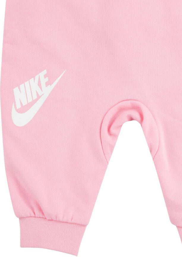Nike Sportswear Boxpakje NKN ALL DAY PLAY COVERALL