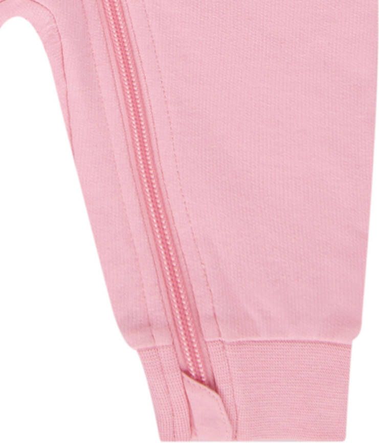 Nike Sportswear Boxpakje NKN ALL DAY PLAY COVERALL