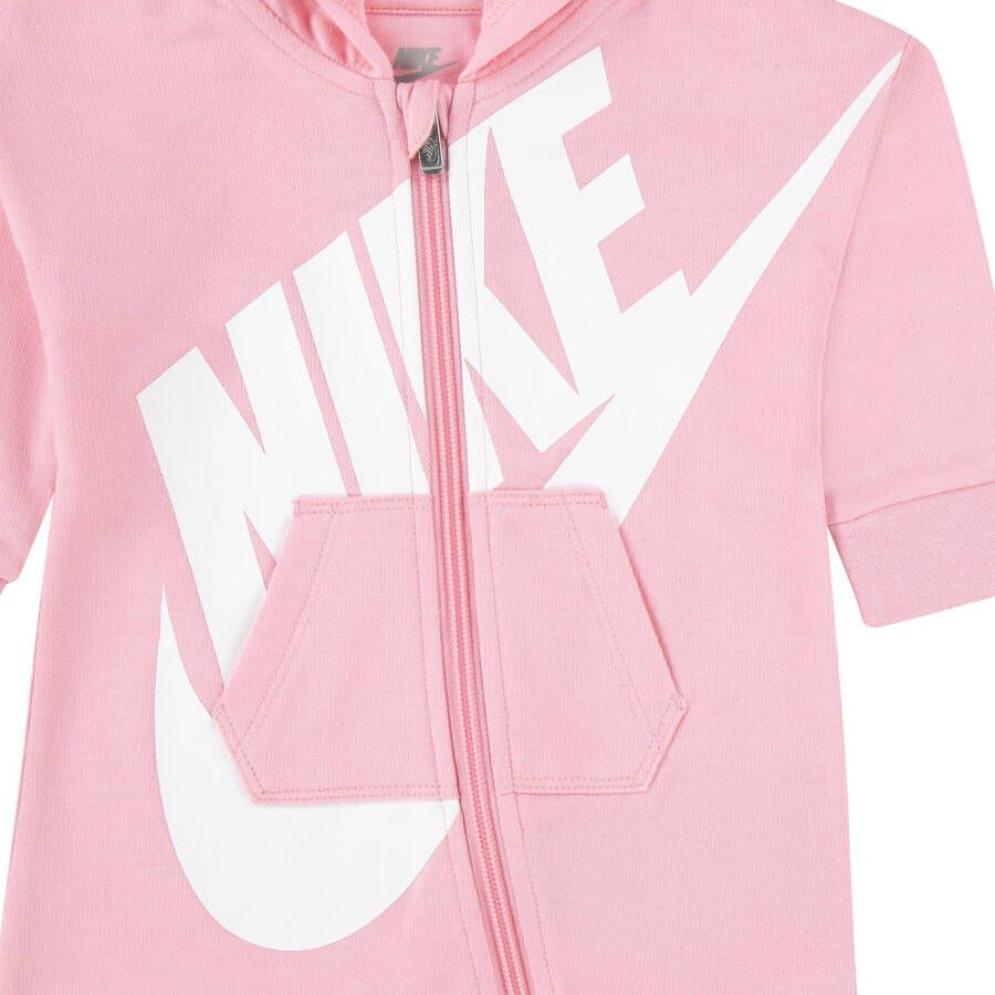 Nike Sportswear Boxpakje NKN ALL DAY PLAY COVERALL