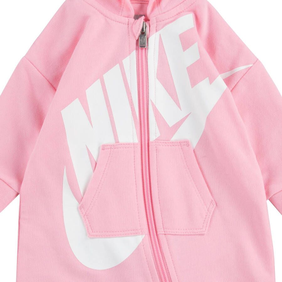 Nike Sportswear Boxpakje NKN ALL DAY PLAY COVERALL