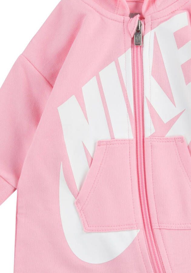 Nike Sportswear Boxpakje NKN ALL DAY PLAY COVERALL