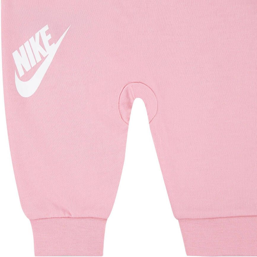 Nike Sportswear Boxpakje NKN ALL DAY PLAY COVERALL
