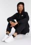 Nike Sportswear Capuchonsweatvest Club Fleece Women's Full-Zip Hoodie - Thumbnail 11