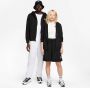 Nike Sportswear Capuchonsweatvest Club Fleece Women's Full-Zip Hoodie - Thumbnail 9