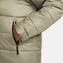 Nike Sportswear Gewatteerde jas Therma-FIT Repel Women's Hooded Parka - Thumbnail 4
