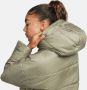 Nike Sportswear Gewatteerde jas Therma-FIT Repel Women's Hooded Parka - Thumbnail 5