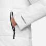 Nike Sportswear Therma-fit Repel Women's Synthetic-fill Hooded Parka's Kleding summit white black black maat: XS beschikbare maaten:XS M L - Thumbnail 4