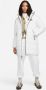 Nike Sportswear Therma-fit Repel Women's Synthetic-fill Hooded Parka's Kleding summit white black black maat: XS beschikbare maaten:XS M L - Thumbnail 6