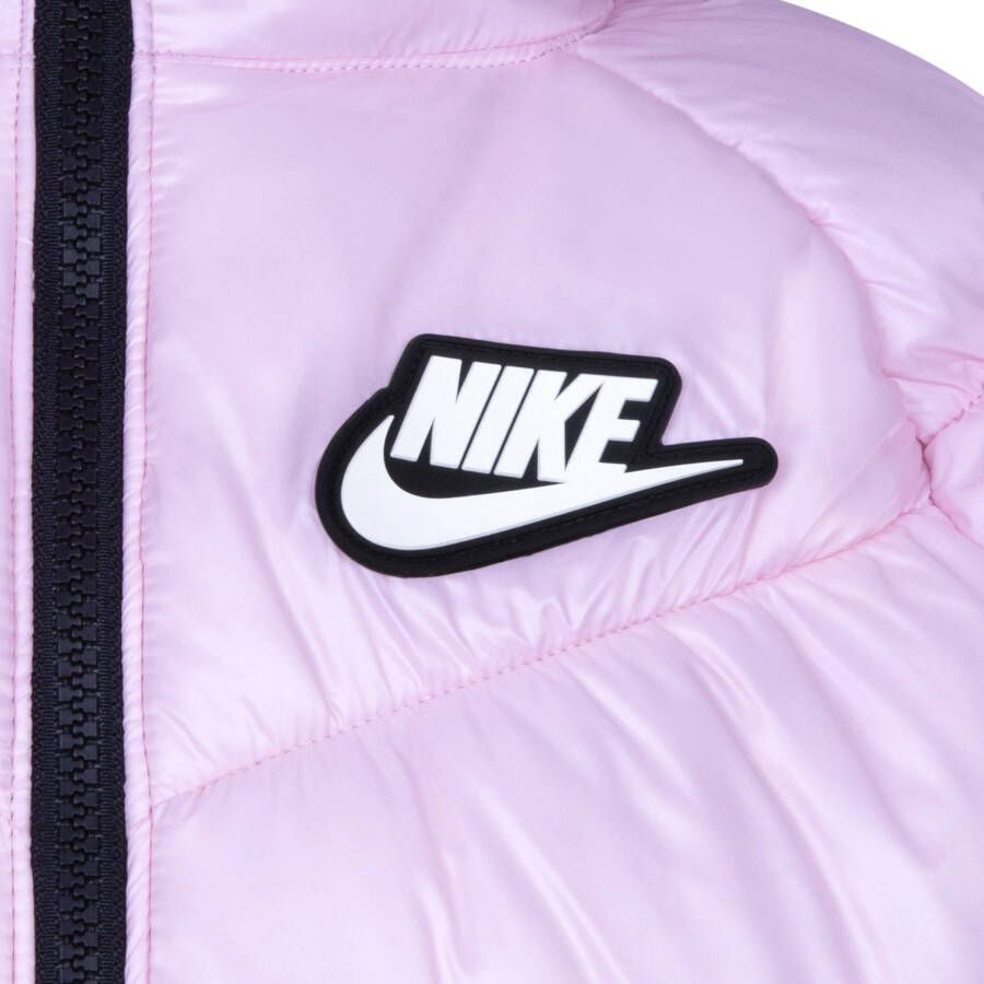 Nike Sportswear Gewatteerde jas
