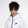 Nike Sportswear Gewatteerde jas THERMA-FIT REPEL CLASSIC SERIES WOMANS JACKET - Thumbnail 3