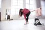 Nike Sportswear Gymtasje NK HERITAGE DRAWSTRING (1-delig) - Thumbnail 12