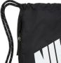 Nike Sportswear Gymtasje NK HERITAGE DRAWSTRING (1-delig) - Thumbnail 5