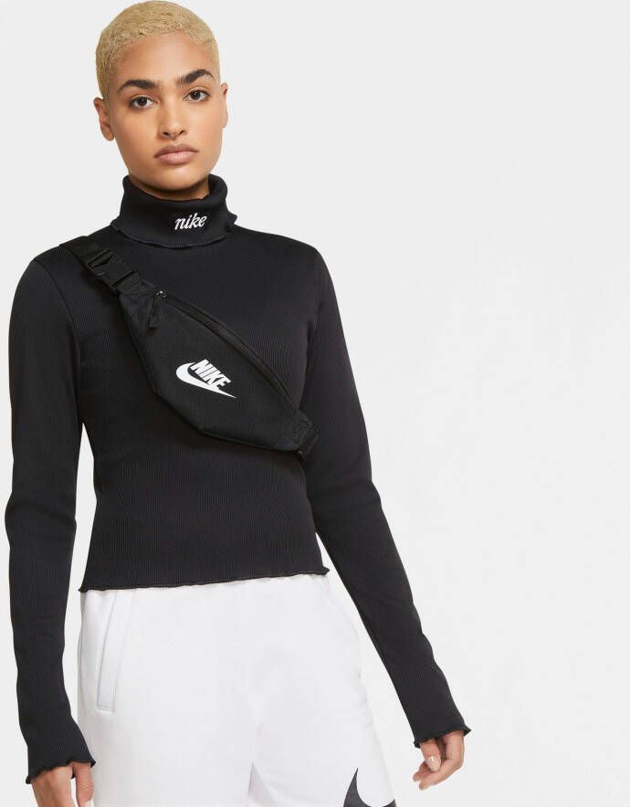 Nike Sportswear Heuptas HERITAGE WAISTPACK