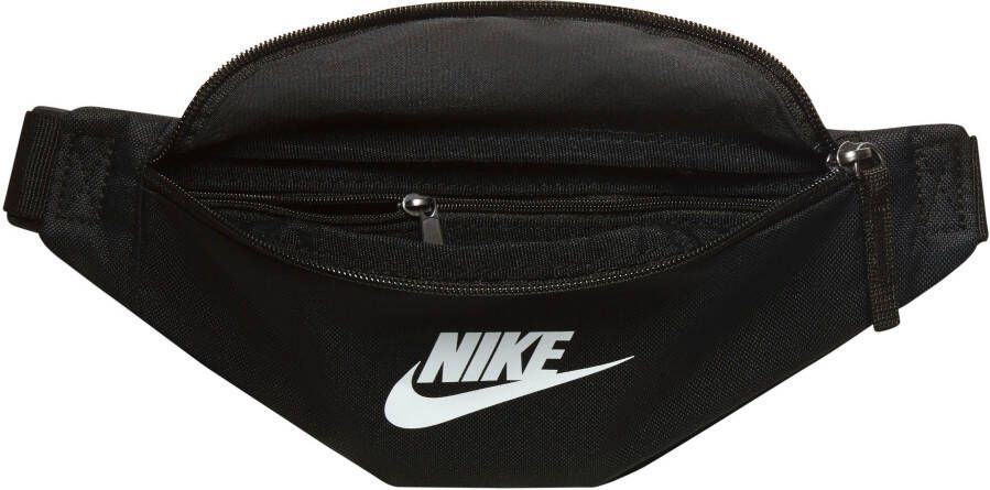 Nike Sportswear Heuptas HERITAGE WAISTPACK