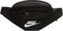 Nike Sportswear Heuptas HERITAGE WAISTPACK - Thumbnail 3