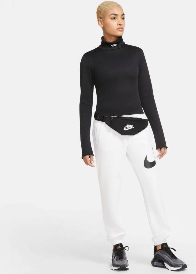Nike Sportswear Heuptas HERITAGE WAISTPACK