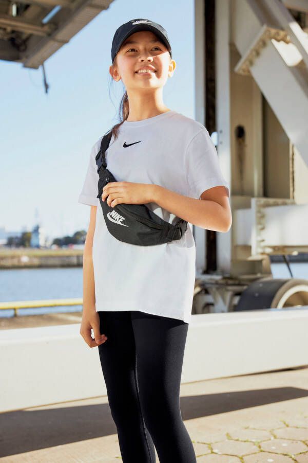 Nike Sportswear Heuptas HERITAGE WAISTPACK