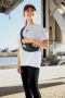 Nike Sportswear Heuptas HERITAGE WAISTPACK - Thumbnail 6