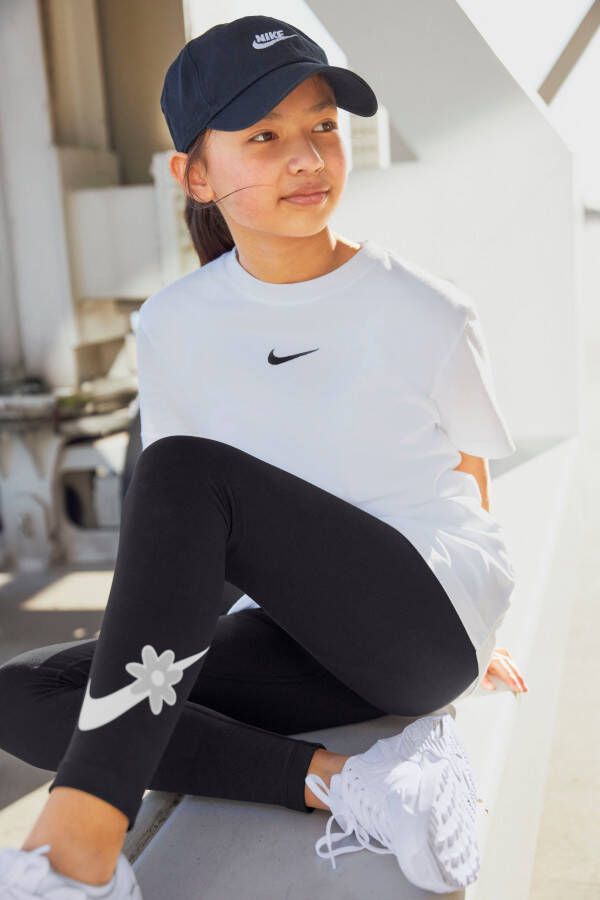 Nike Sportswear Heuptas HERITAGE WAISTPACK