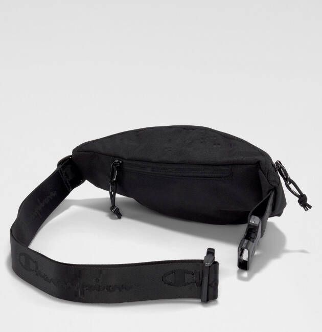 Nike Sportswear Heuptas HERITAGE WAISTPACK
